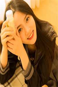 我和美女房东合租的故事苏月郑建:番外+无删减版