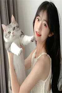 月薪三千五请保姆,罪大恶极刘丹张军:(番外)+(全文)