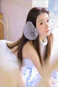 至尊神皇抖音热门