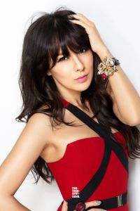 爱若飞花恨似梦结局+番外