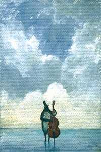 夫君假装失忆把我休弃，我和亲后他疯了全文+后续+结局