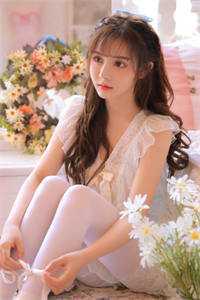 爱若永夜悄无声完结版小说安时七虞航