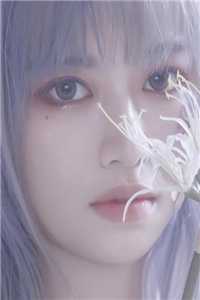 继承者丑小鸭后续+全文