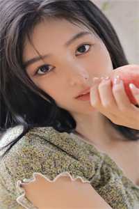 离婚当天，他突然说爱我傅南庭苏乔后续+完结
