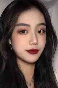 娇娇主播满分甜，神豪轻松被拿捏周漾楚怀安小说完结版