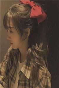 浴火玫瑰后续+全文