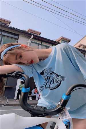 拒绝男大见家长邀请后他破防了:全章+后续