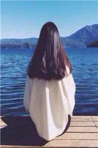 娇娇主播满分甜，神豪轻松被拿捏完结版小说周漾楚怀安