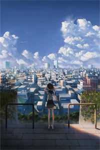 鲸落月潮生沈少谨温竹棠全文+结局+番外