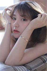 清风卷梦人离散后续+无弹窗