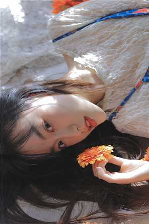 重生致富后，神秘威胁步步紧逼洛星眠星眠全文+后续+结局