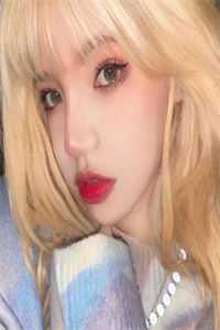 爱若飞花恨似梦前言+后续