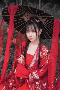 青梅成为千金后对我恋恋不舍前文+后续