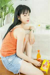 宁当蛇头，不当龙尾王楚慧麦麦无删减全文