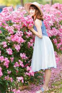 私有月光完结版小说林沐瑶林沫瑶