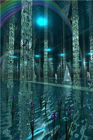 爱碎之后,血骨之债江让苏朵小说