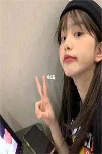 我给老公生下一窝高智商儿子后结局+后续