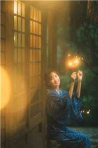 谢谢你来拯救我的生活:全文+结局+番外