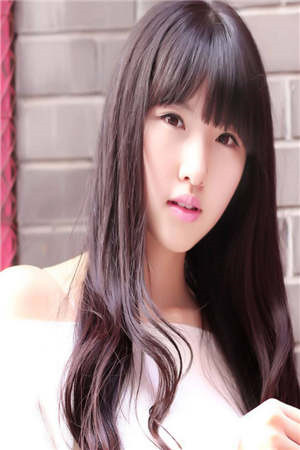 婚姻不幸吗？别怕我来救赎你边彩云李平安后续+完结