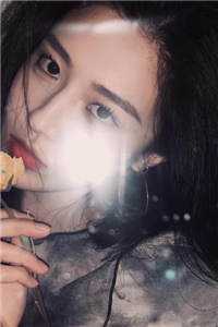 穿书女配的自救指南萧景煜苏婉儿无删减+无广告