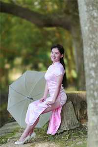 倒计时重启周慕白山本:全章+后续