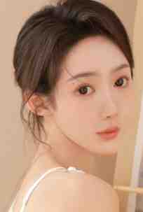 契约沉溺:(番外)+(结局)