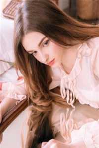 星穹跃迁：盖亚空间站危机陆星野凌绯:全本+番外+后续