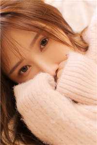 弹幕教我强制爱，疯批校霸变忠犬前言+后续