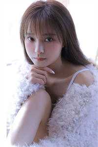 垃圾王承宇江婉柔大结局