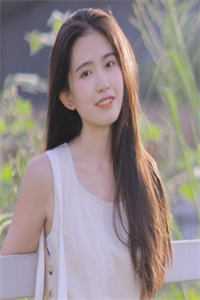 魂兮归来—致那个时代的爱婉儿热门前文+后续