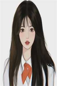 和死对头掉马后，我们开始修时空全文无删减