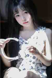 投票之后，一切不再相同尚子晋乔语