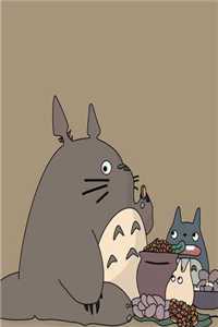 战火淬炼：陆宇的军旅荣光:结局+番外+完结