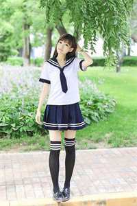 倒计时重启:番外+无删减版