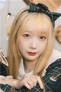 我觉醒后，老婆后悔疯了梁小蝶江越:全章+后续