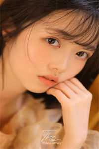 古宅狐妖陆子安玉佩全本+番外+后续