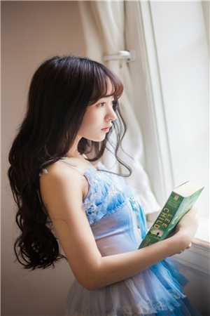 我的阿妹前文+后续