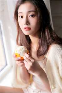 爱到荼靡裴执林笙小说