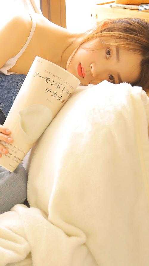 天各一方，永不相见玉环陵守陵:(番外)+(结局)