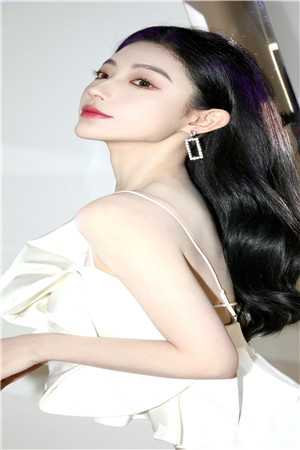 心理咨询师之路结局+番外