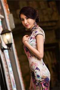 幽蓝魅影：我的键盘能造血无删减+无广告