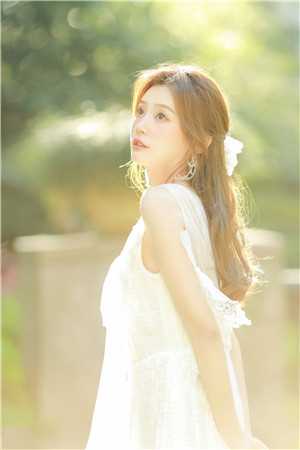 上言长相思，下言久别离C500小说