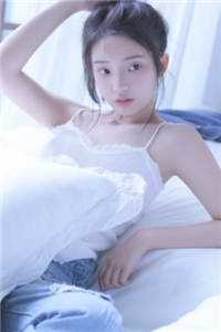 垃圾王承宇江婉柔(番外)+(结局)