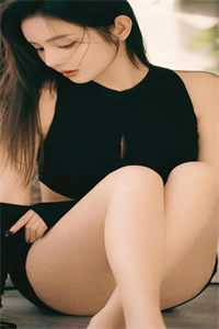 加入秘密研究后，女儿和丈夫都后悔了黎知鹤黎安大结局