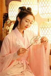 假离婚后，我消失了:全本+番外+后续