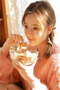 幽蓝魅影：我的键盘能造血后续