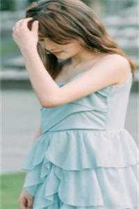 老公攻略我后，让我替女二去死厉寒阳梁欢:全本+番外+后续