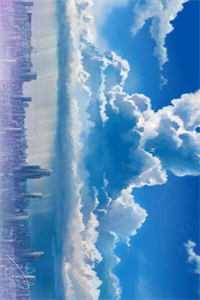 千万不能在公司午睡陆小北林曼