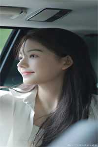 老公攻略我后，让我替女二去死厉寒阳梁欢番外