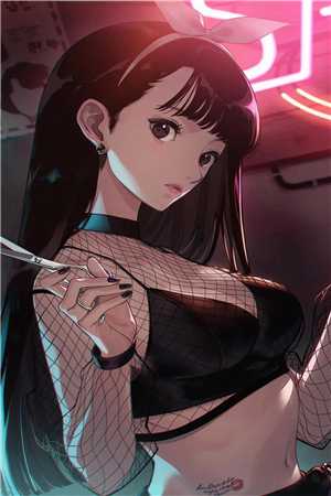 不久后雨过天晴:全文+后续+结局